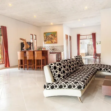 Villa Kelapa-3