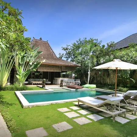 The Radian Villa-3