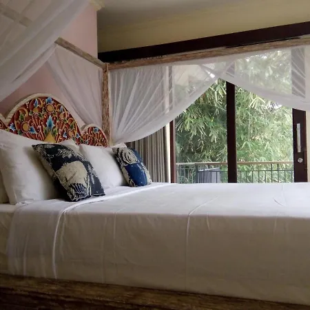 Manada Guest House-2