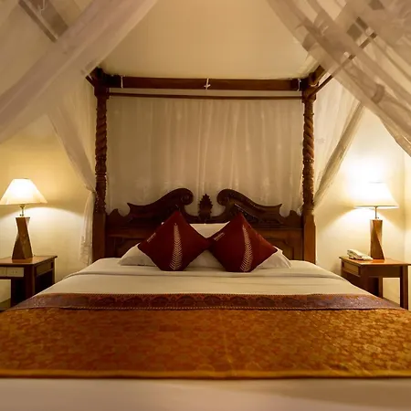 Sahadewa Resort&Spa-3