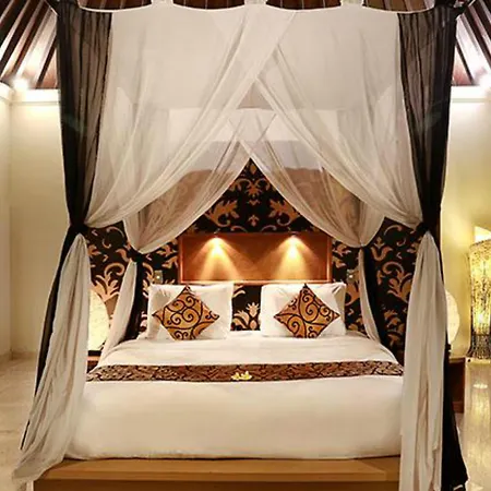 Kunti Villas-3