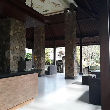 Umae Villa Ubud-3