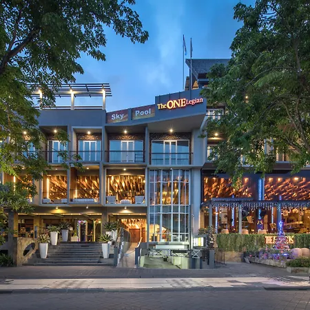The One Legian-2