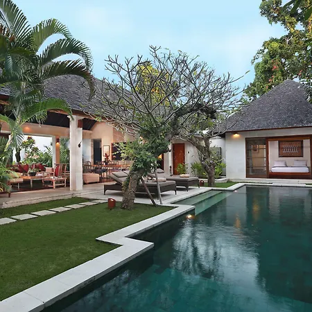 Villa Bali Asri-2