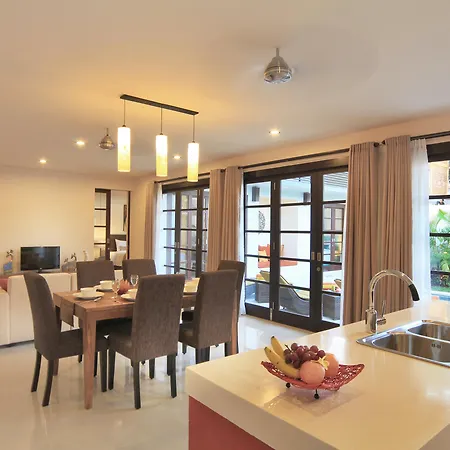 Destiny Villas And Residences-3