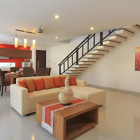 Destiny Villas And Residences-2