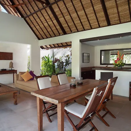 Villa Bali Asri-3