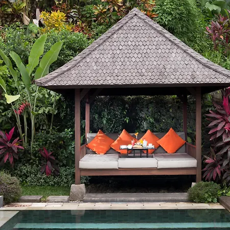 The Samaya Ubud-3