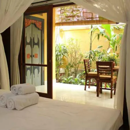Mawa Homestay-3