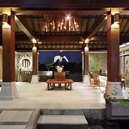 Radha Phala Resort & Spa-2