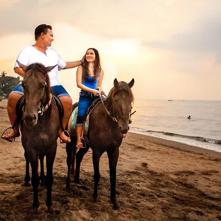 Collection O 90805 Aditya Beach Resort And Spa-3
