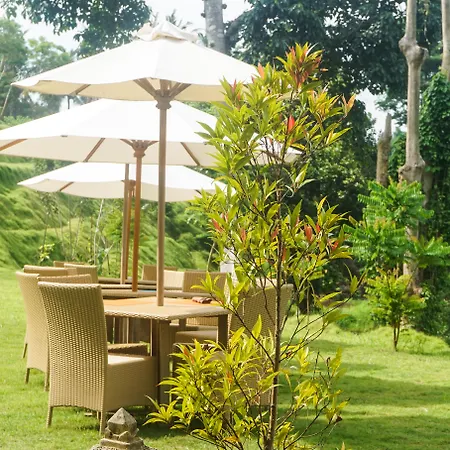 Sthala, A Tribute Portfolio Hotel, Ubud Bali-3