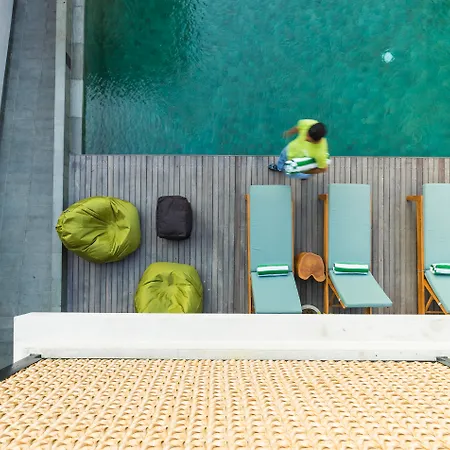Artotel Haniman Ubud-3