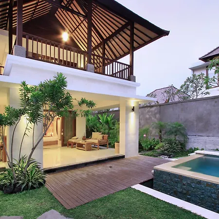 Dedary Resort Ubud By Ini Vie Hospitality-2
