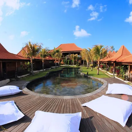 Yoga Searcher Bali-2
