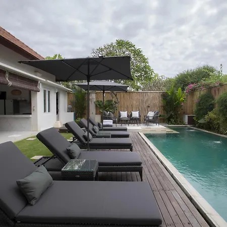 Mahasari Villa-3
