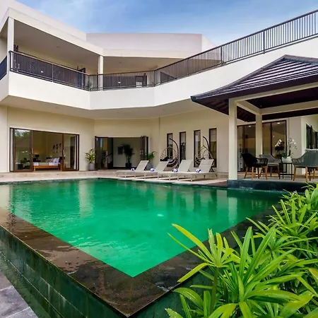 Villa De Kefi By Balisuperhost-2