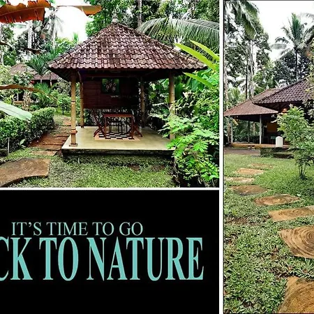 Pondok Masa Depan-2