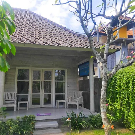 Vista Huts Lembongan-3