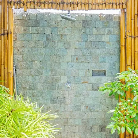 Villa Malindo By Bukit Vista-3