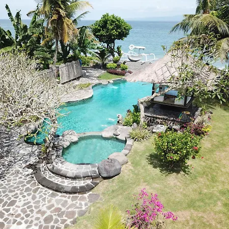 Abalone Resort-3