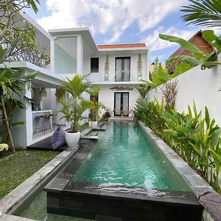 Villa Kalma Canggu-2
