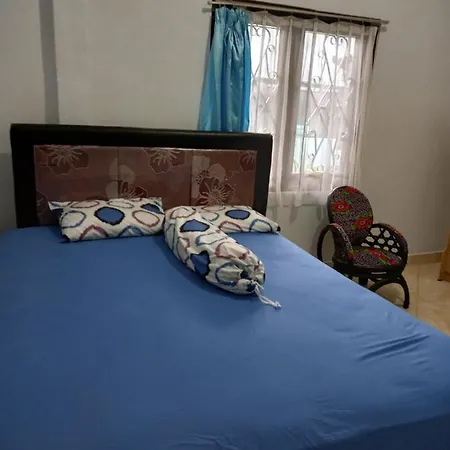 Lakuna House-3