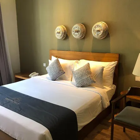 Anaya Villa-2
