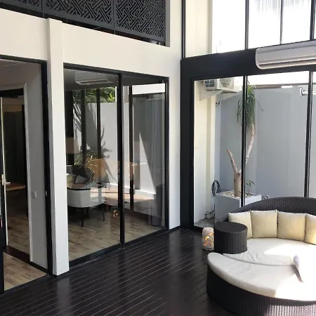 Anaya Villa-3