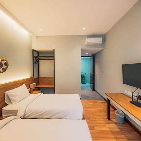 Bestah Coliving-2