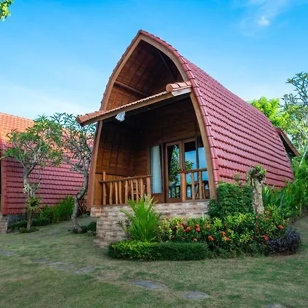 Ring Sun Cottages-2