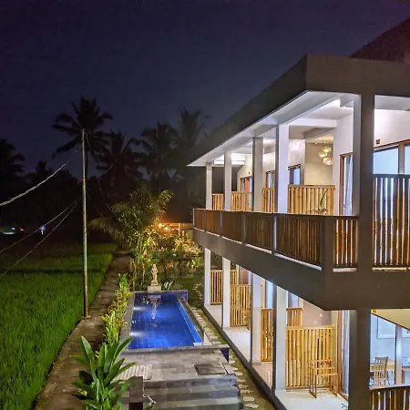 Uma Manis Ubud-2