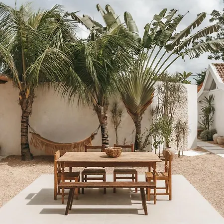 Casa Sula Bali-2