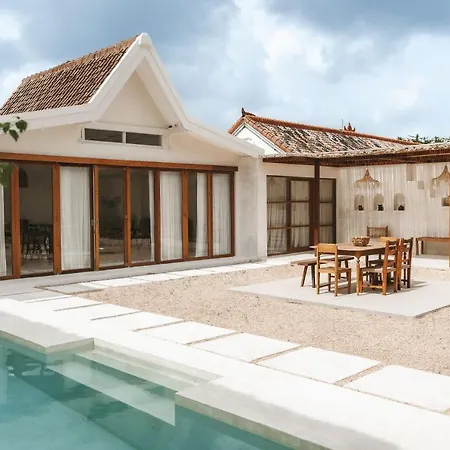 Casa Sula Bali-3