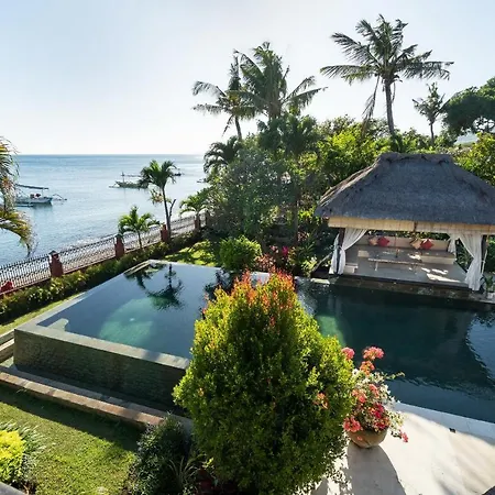 Villa Tri Murti-3
