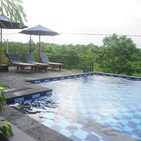 Balibal Bungalow-3