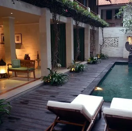 Cinta Inn-2