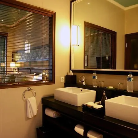 Cinta Inn-3