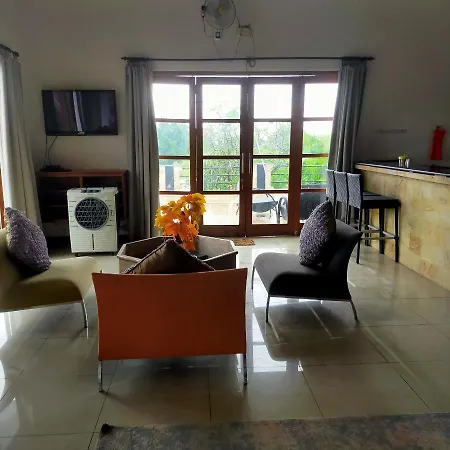Villa Damay Dua-3