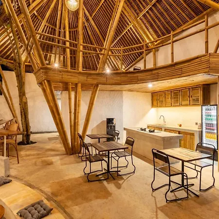 Clan Living - The Founder Ubud-3