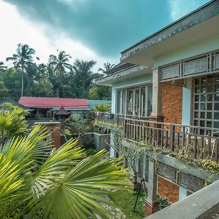 Sanggraloka Suite-3