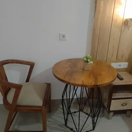 Oki Taru Residence-3