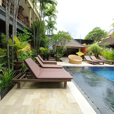 Tori Inn-3