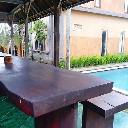 Tirta Tawar Ubud Inn-3