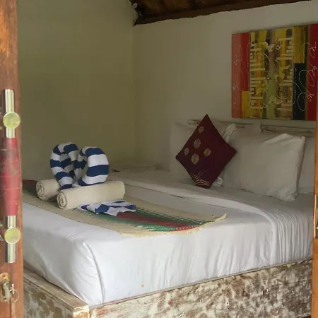 G Cottage-2