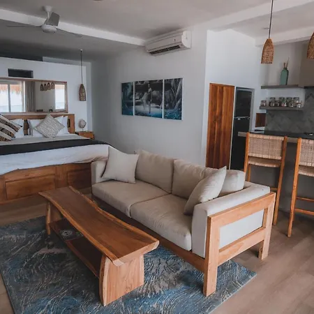 Legends Beachfront Resort-2