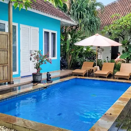 Starling Villas-2