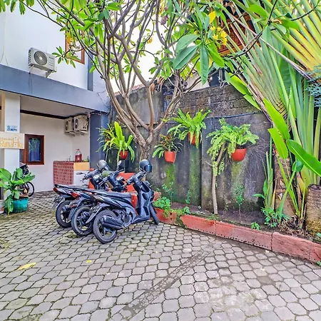 Rumahku Bali-2