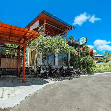 You And We House-2