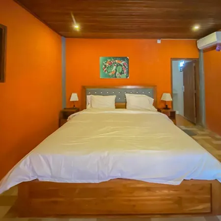 The Lavana Kundra Pratiwi Uluwatu-2